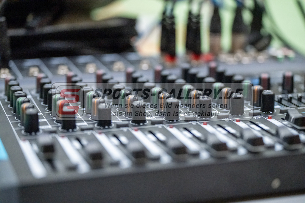 HK_20241220_100462 | 1. Bundesliga Halle Herren Crefelder HTC - Gladbacher HTC am 20.12.2024 Halle Glockenpitz, Krefeld ,