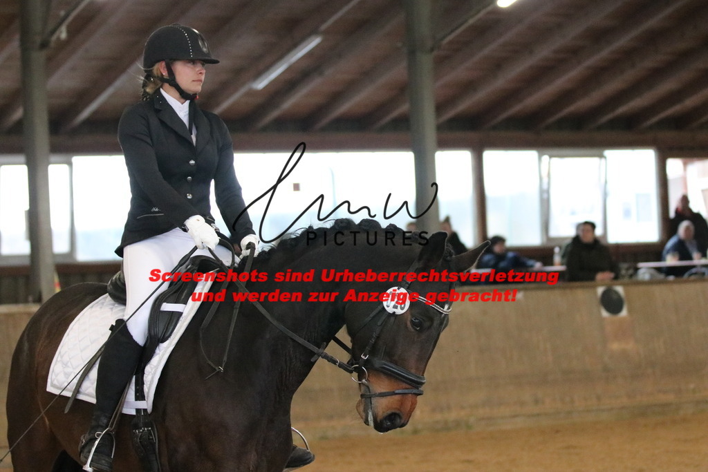 IMG_3858 | lmwpictures - Realisiert mit Pictrs.com