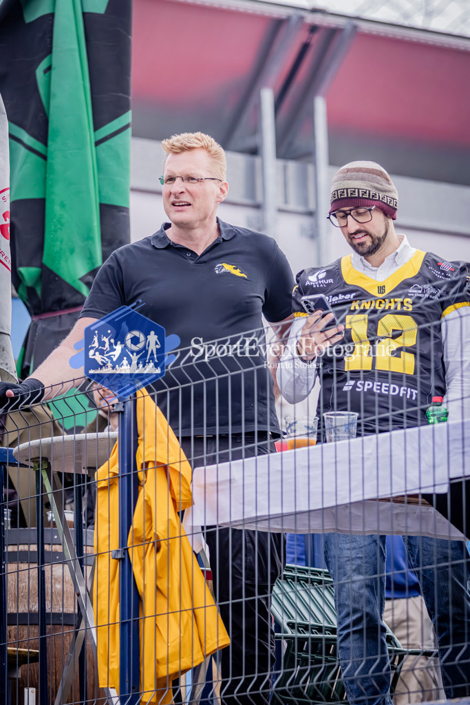 IMAG9524 | SportEventFotografie - Roman Stoiber