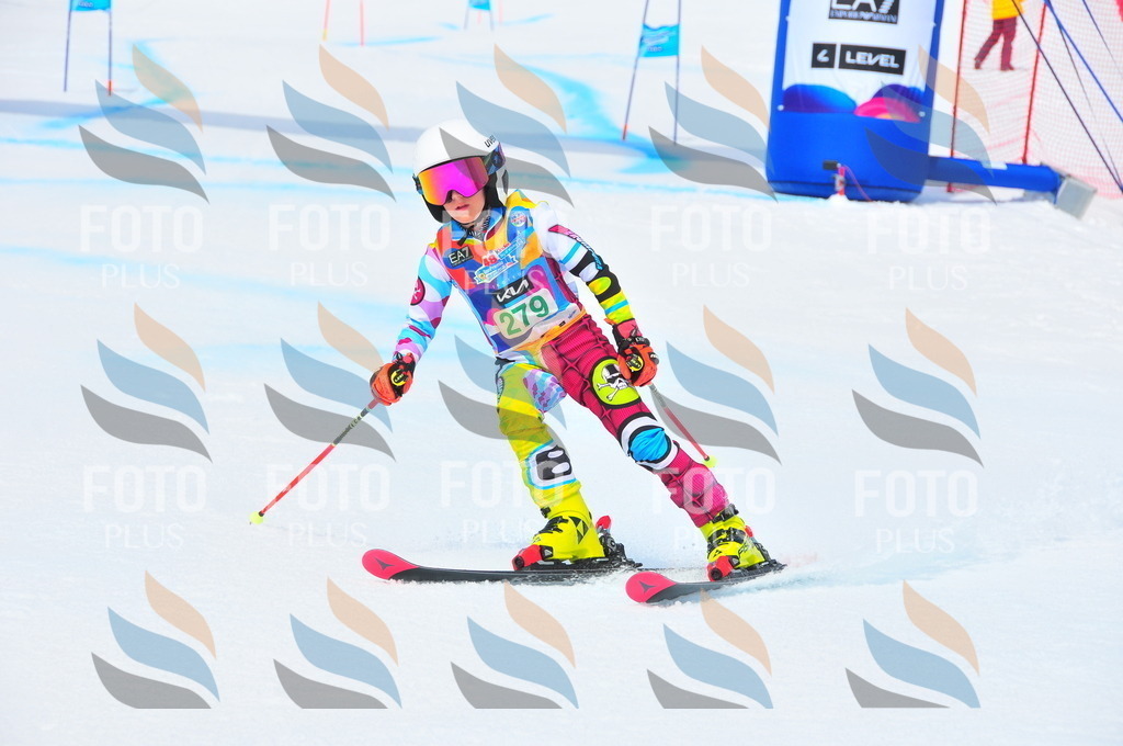 DSC_2602 | holidayphoto