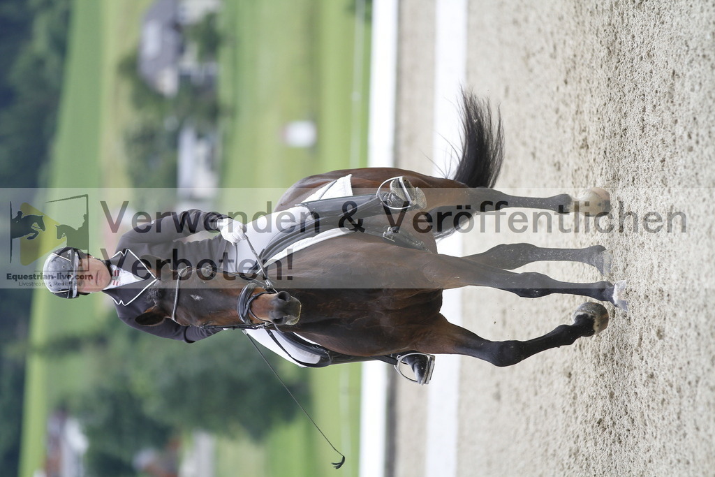 _MG_2981 | equestrian-live-com