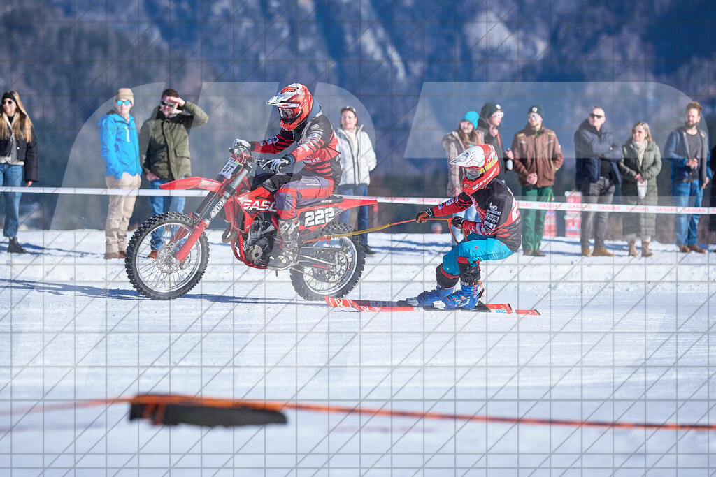 10. Holzknecht Skijöring in Gosau am Dachstein, Oberösterreich, Österreich am 08.02.2025Foto: © 2025 Martin Bihounek / martinbihounek.com | 08.02.2025: 10. Holzknecht Skijöring in Gosau am Dachstein, Oberösterreich, ÖsterreichFoto: © 2025 Martin Bihounek / martinbihounek.comInsta: @martinbihounekcomFB: @martinbihounekphotography
