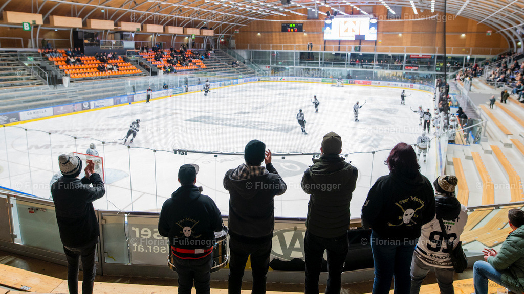 IMG_0357 | "Fussifoto.com – Ihr Ansprechpartner für hochwertige Fotografie! Entdecken Sie kreative Bilder und professionelle Dienstleistungen. Kontaktieren Sie uns für Ihre Projekte!"