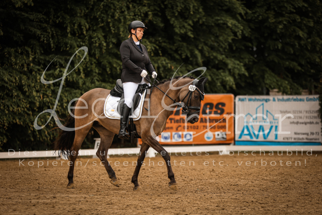 DoDrA00536 | Leoni Ertmer Photography - Realisiert mit Pictrs.com