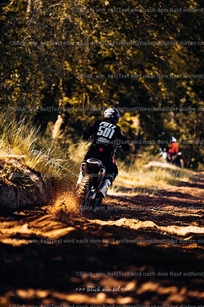 E68A6176 | blick_win_kel