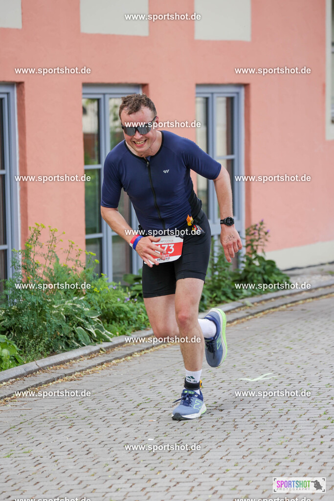 KSZ_9555 | Stadttriathlon Erding 2025. #yourpictrs #sportshot_your_pictrs @Sportshotphotography #stadttriathlonerding Copyright: www.sportshot.de