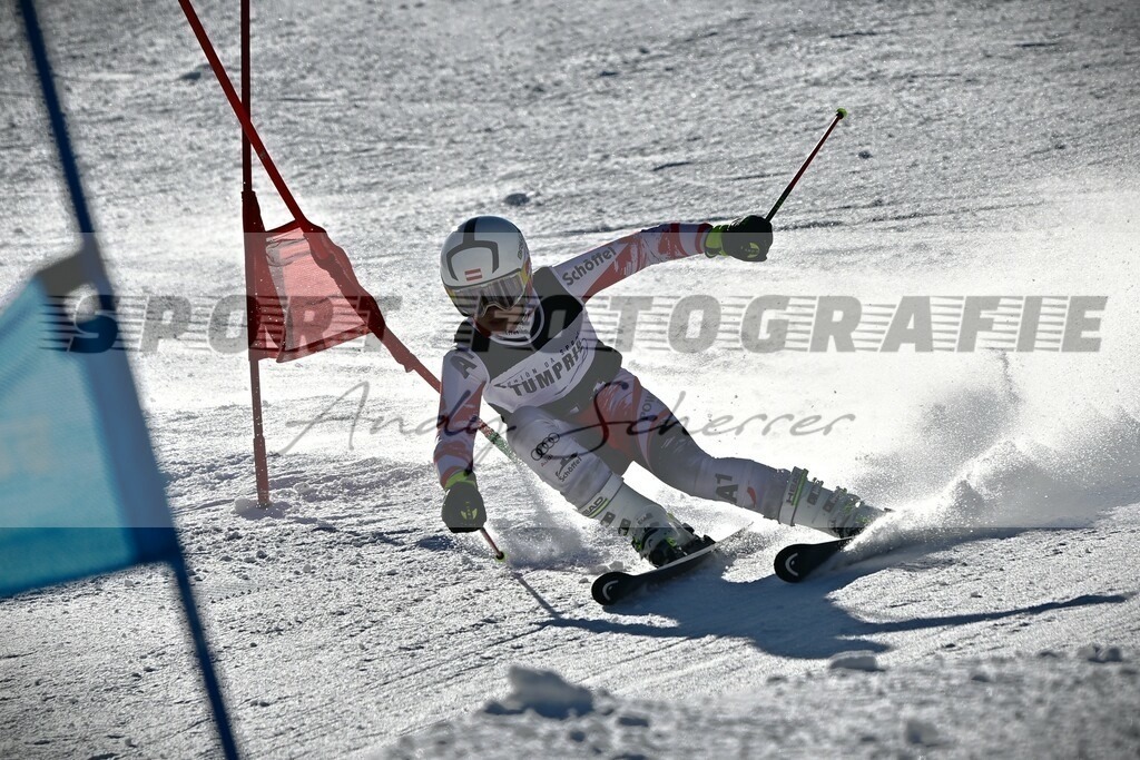 DSC_8515a | Kaufen Sie Sportbilder im Onlineshop von Andy Scherrer Sportfotografie. Faszinierende Bilder von Sportevents aus der ganzen Schweiz. Fussball, Frauenfussball, Unihockey, Handball, Schwingen und weiteren Sportarten. - Realisiert mit Pictrs.com