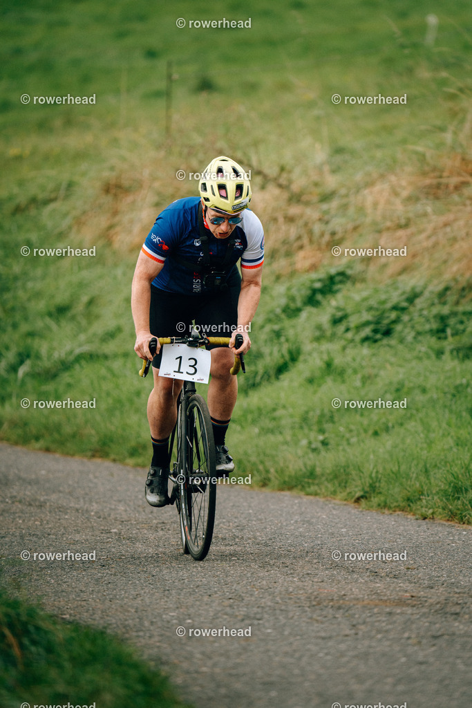 20240928_PaulHense-Rampensau_R13_S0120_DSC00867 | rowerhead - Realisiert mit Pictrs.com
