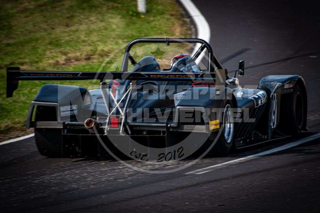 StAgathaRLauf2 (621 von 654) | Motorsport Mühlviertel