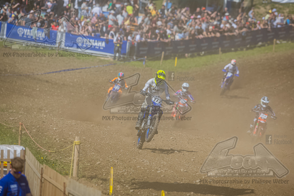 077A5557 | #Wohlen #SAM #Motocross #Motocross Wohlen #schweizerischerAutoMotorradfahrerVerband #motocrossphotography #motocrossfotografie