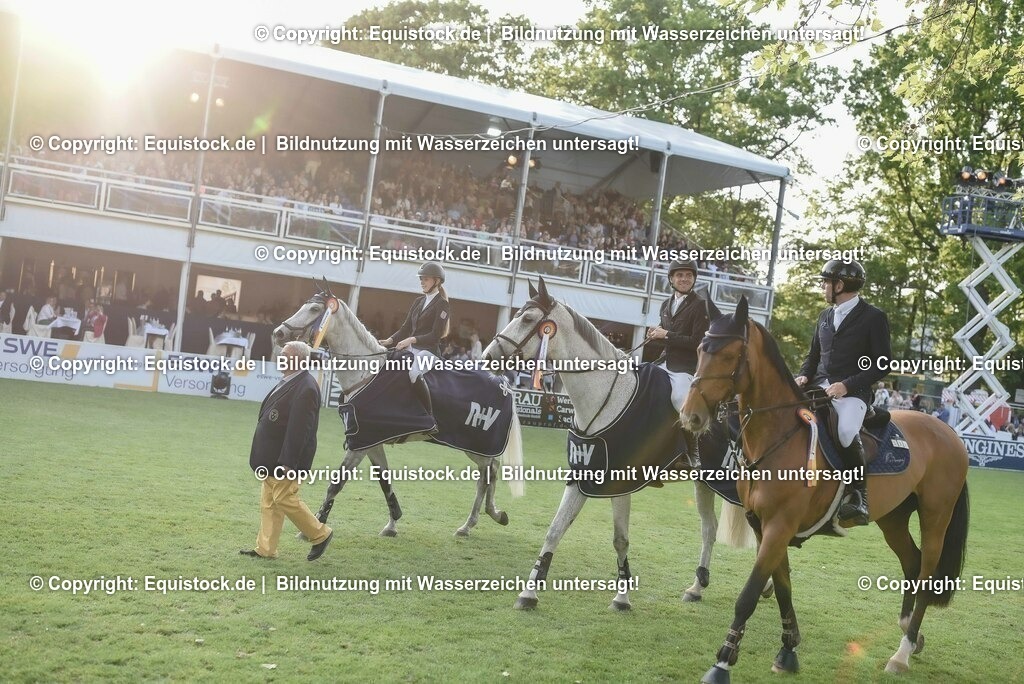 20230526_Impressionen_0235 | equistock