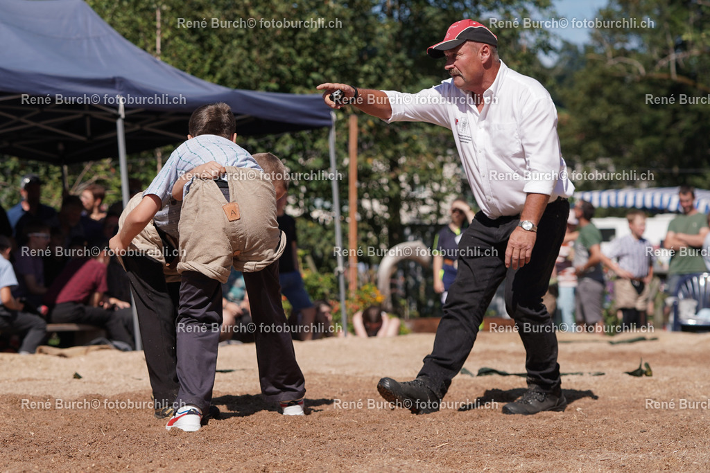 DSC08984 | René Burch leidenschaftlicher Fotograf aus Kerns in Obwalden.  Hier finden sie Sport, Landschaft und Natur Fotografie.
 - Realisiert mit Pictrs.com