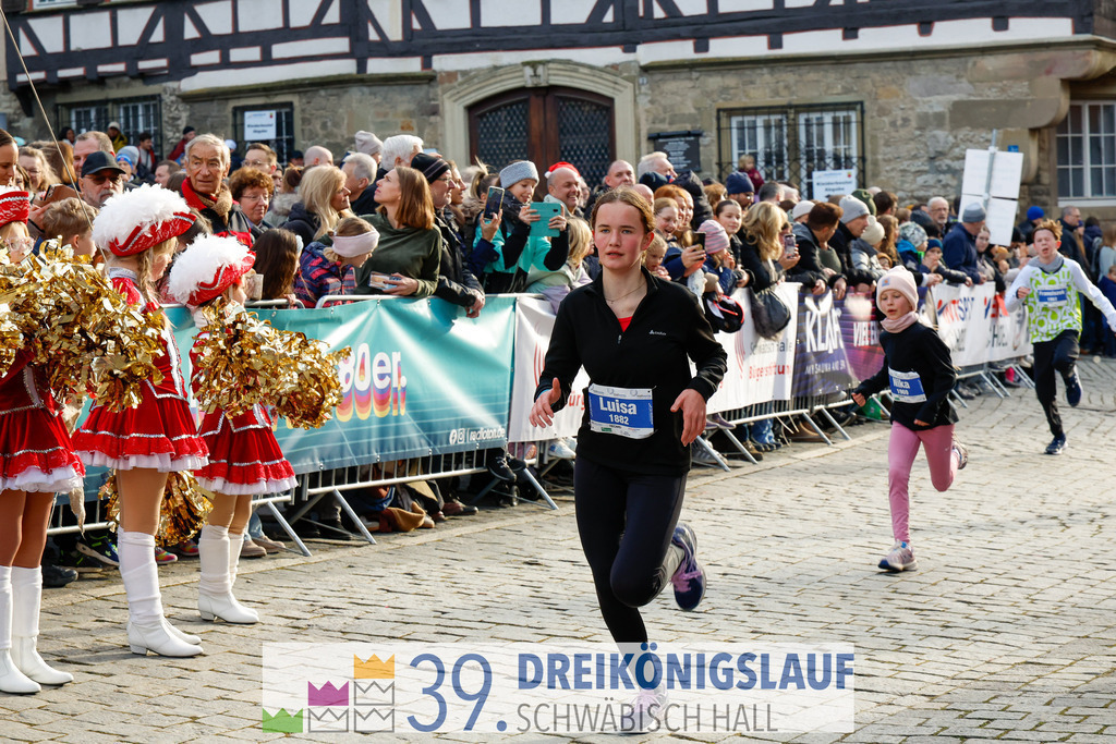 39. 3Koenigslauf 2025 | 20250106_3koenigslauf - Realisiert mit Pictrs.com