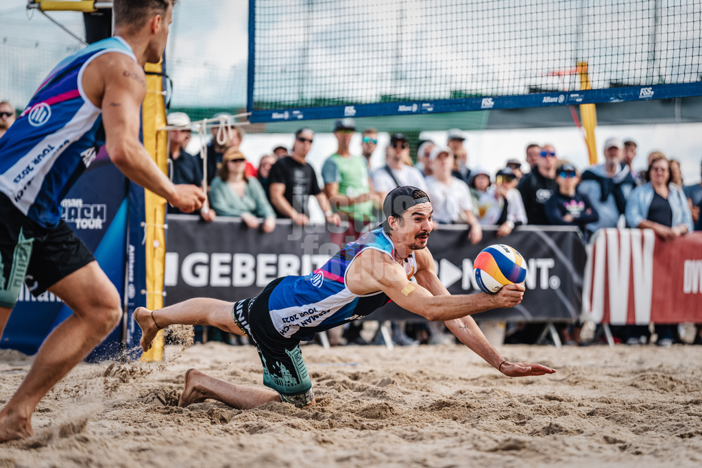 @justus.fotos-20230831-DSC04749 | sportfotografie mit justus stegemann