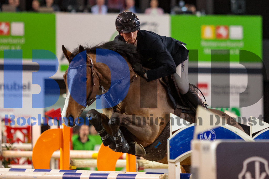 Agravis Cup 2024 - Preis der Potts Brauerei {date} -  | {headline}



(Foto: Sebastian Sendlak / BOND)

 - Realisiert mit Pictrs.com