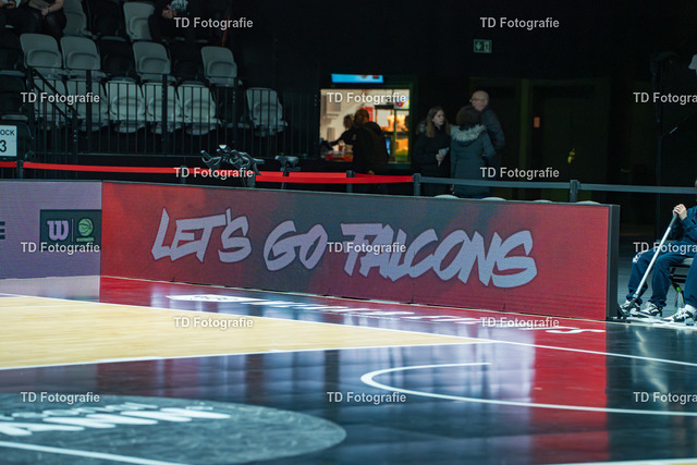 nbg_falcons-03701 | Fotogalerie von Thomas Dettweiler mit Eventbildern und lizenzfreien Fotos. Perfekt als Wandbild, für Büro, Website oder private Nutzung. - Realisiert mit Pictrs.com