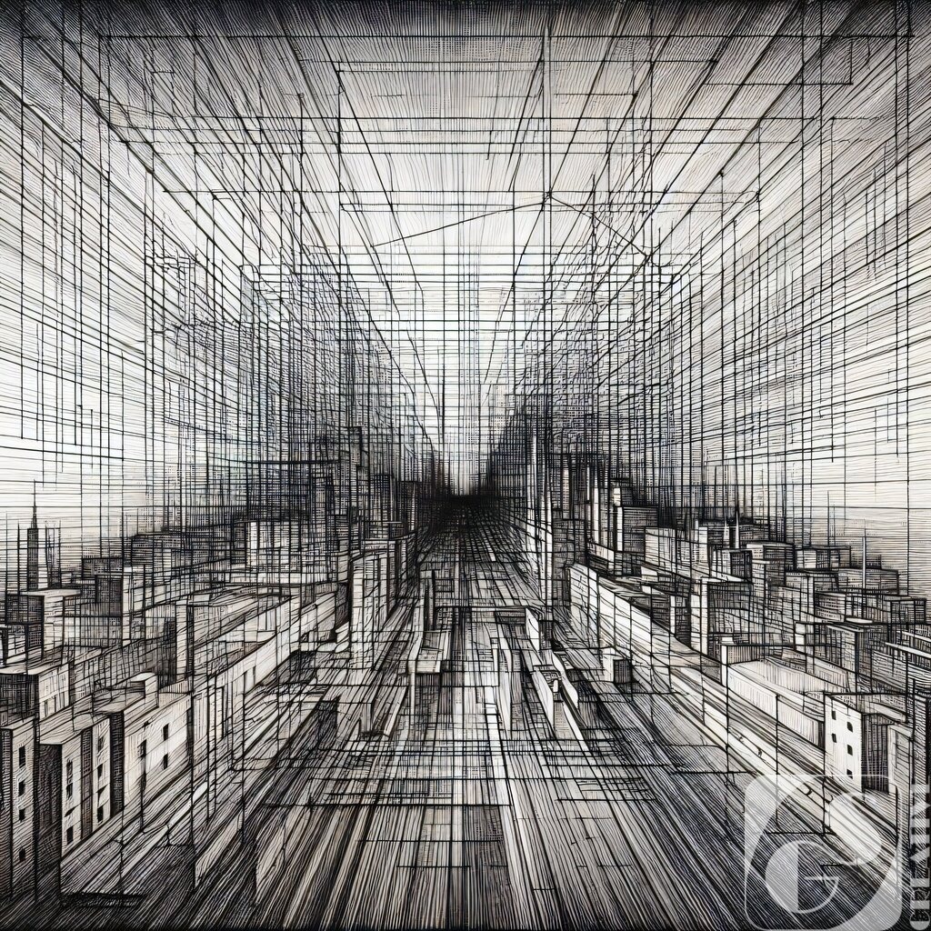 Lines | Fotogeschenke aller Art, kostenlose Games und die schönsten KI-Bilder in 4K Qualität. Egal ob als Download, Leinwand, Kalender usw... Jetzt günstig bestellen!
 - Realisiert mit Pictrs.com