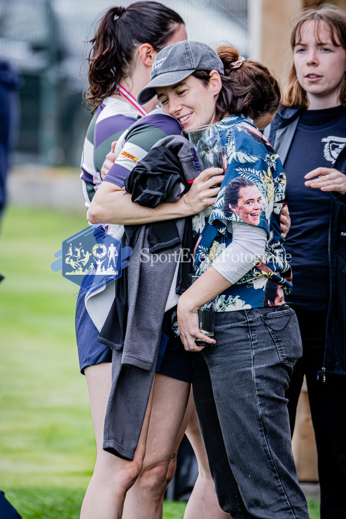 IMG_0053 | SportEventFotografie - Roman Stoiber