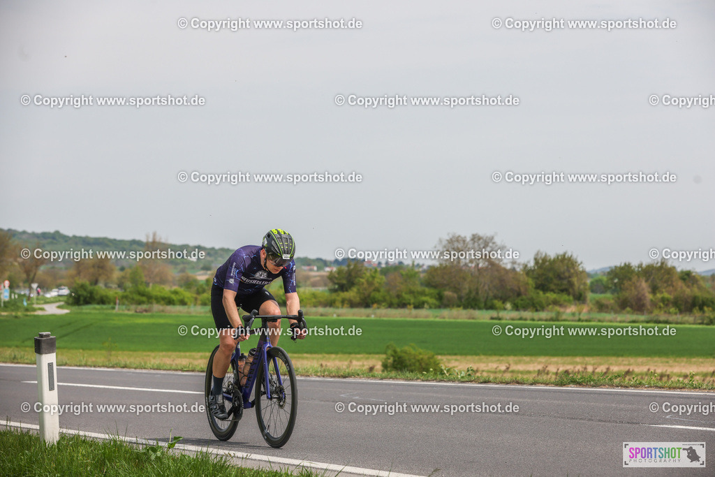 007A2808 | Neusiedlersee Radmarathon #neusiedlerseeradmarathon #neusiedlersee #nrm26 #yourpictrs #sportshot_your_pictrs
