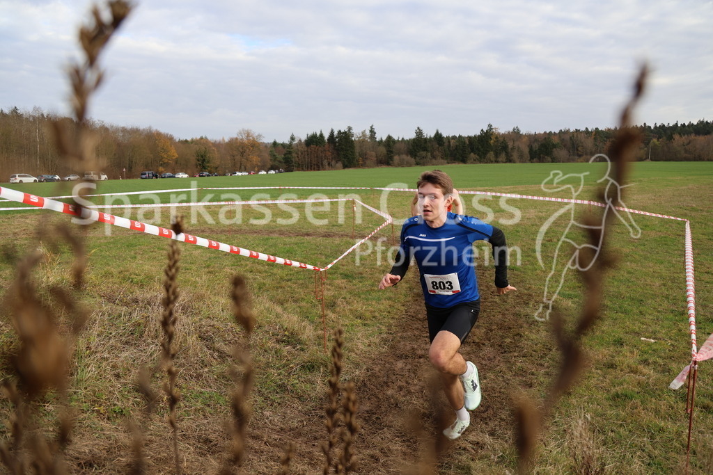 IMG_4743 | sparkassencross