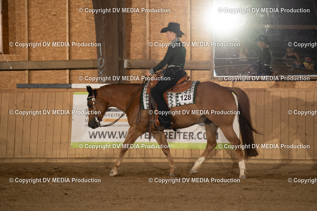 NE101428 | dv-media-shop - Realisiert mit Pictrs.com