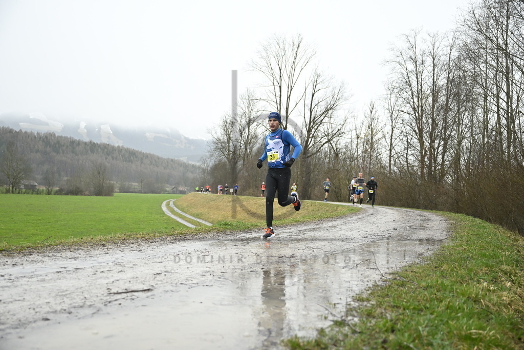 _DB27643 | Onlineshop von Fotograf Dominik Berchtold. Freiberuflicher Fotograf aus dem schönen Allgäu. Spezialisiert auf Sportfotos, Landschaftsbilder, Portraits, Reportagen und Werbefotos aus dem Allgäu. 