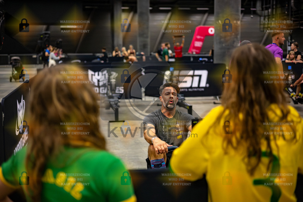 Hybrid Games 2026-130 | KW-Foto
