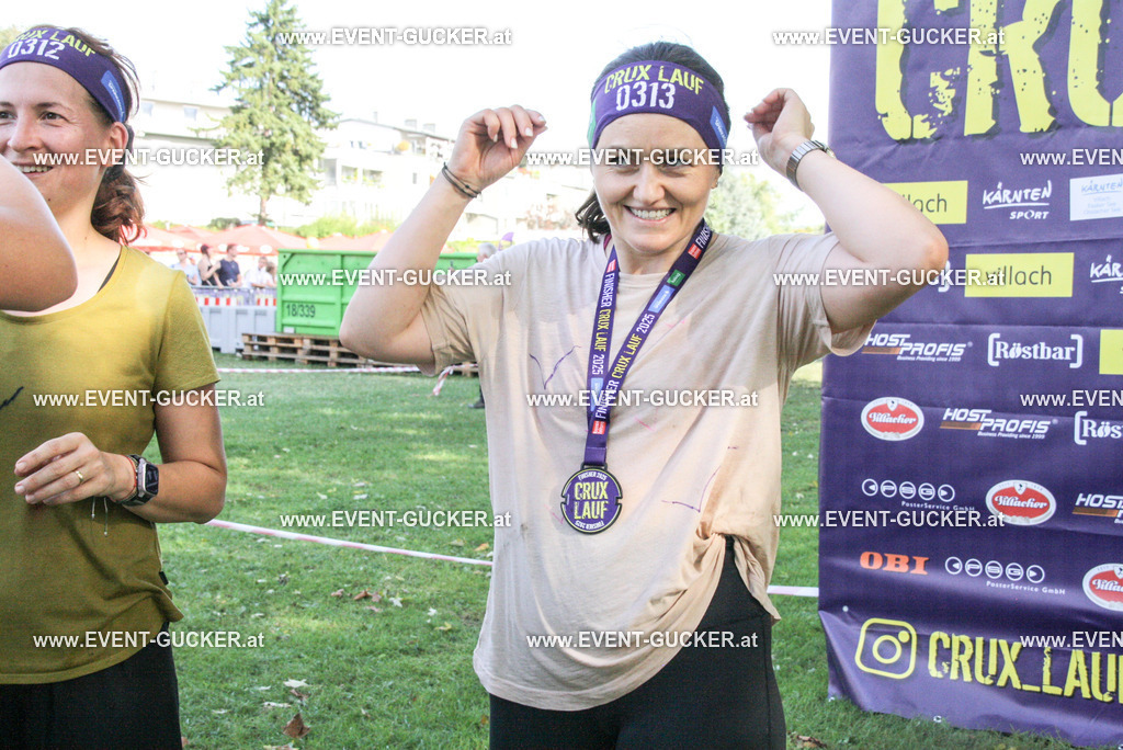 IMG_7671 | Sportfoto event-gucker Herbert Scherer