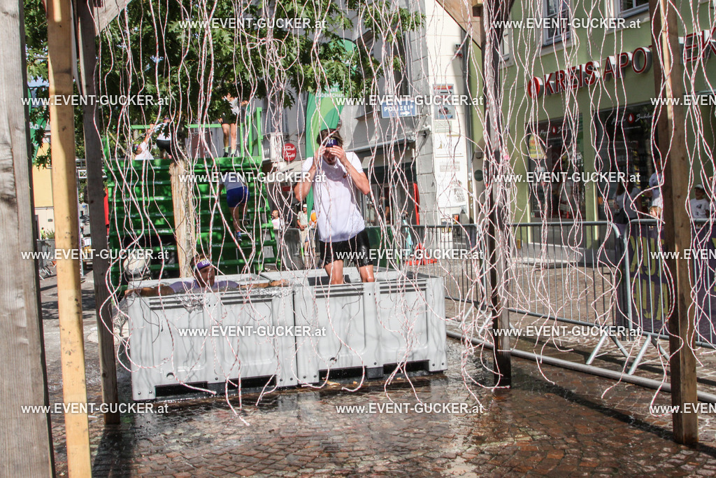 IMG_9200 | Sportfoto event-gucker Herbert Scherer