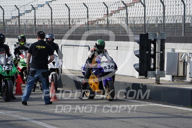 2023_05_15_PBK_11483 | Sportfotografie; SlowMotion; Video; Rennstrecke; Hafeneger; Speer; Racing; RSE; BMW; CBO; Trackday; Motorsportarena; Hockenheimring; Brno; Most; Barcelona; Valencia