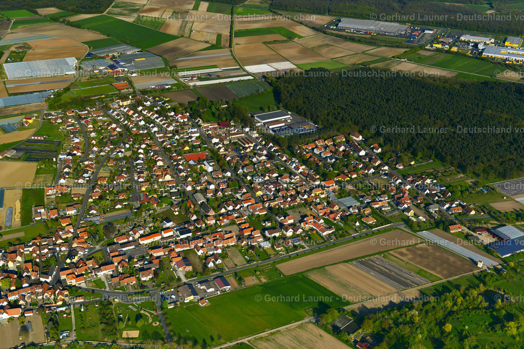 3600710 | Albertshofen