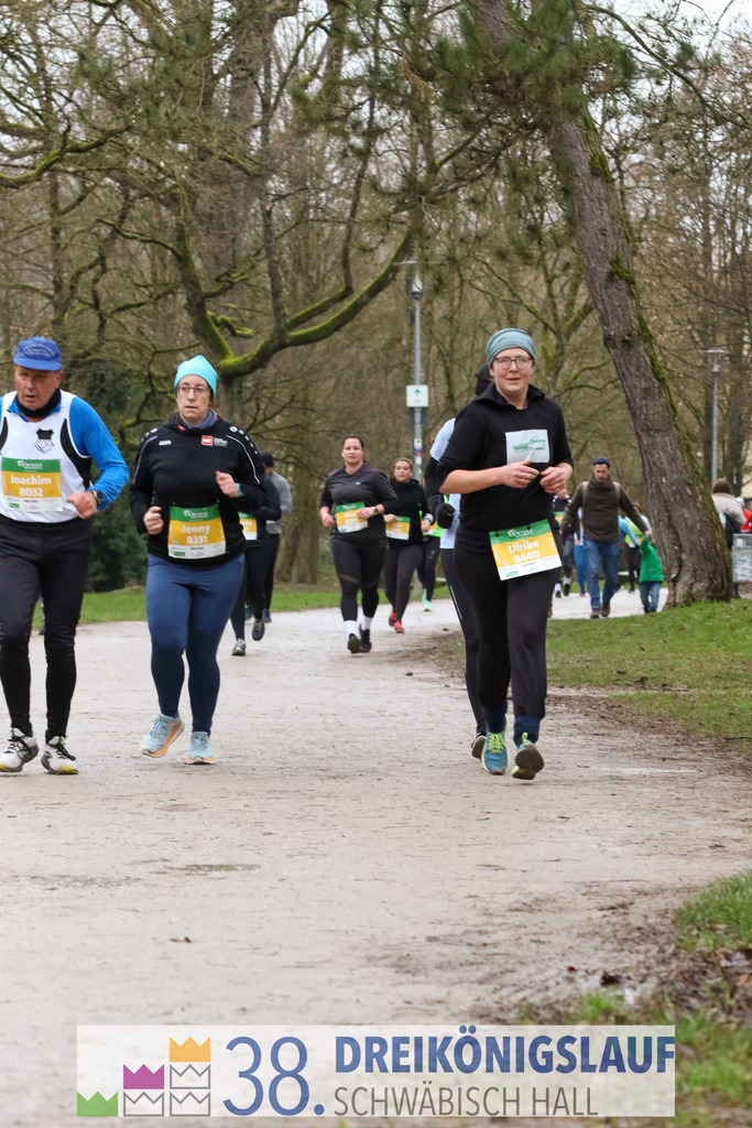 5km Roewisch Wohnbau Cup | 3 Koenigslauf 2024 5km Roewisch Wohnbau Cup - Realisiert mit Pictrs.com