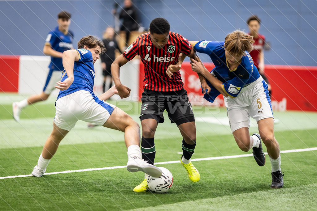 20260111_Picselweb-Fotografie_2R3_2427 | Dein Fotograf aus dem Landkreis Stade für Sport und Events - Realisiert mit Pictrs.com