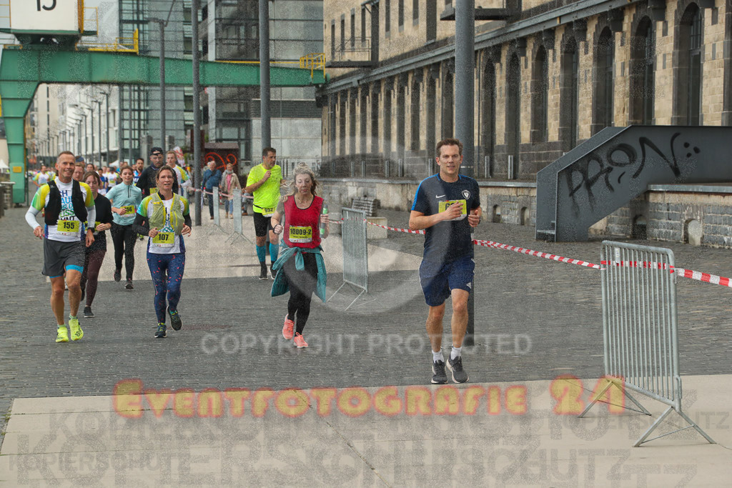 220917_1452_EX2_3777 | Sport- und Eventfotografie