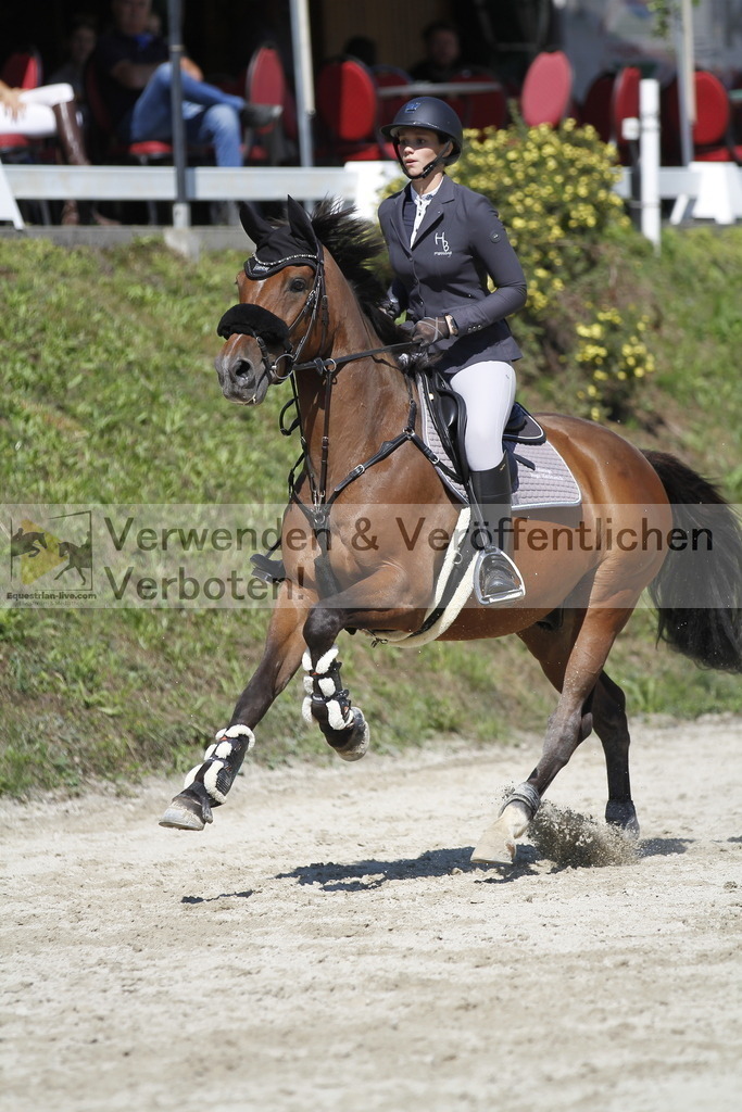 _MG_4591 | equestrian-live-com