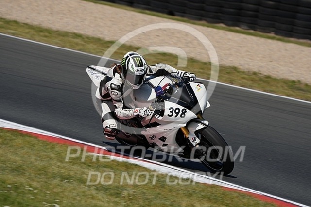 2025_05_12_PBK_17294 | Sportfotografie; SlowMotion; Video; Rennstrecke; Hafeneger; Speer; Racing; RSE; BMW; CBO; Trackday; Motorsportarena; Hockenheimring; Brno; Most; Barcelona; Valencia