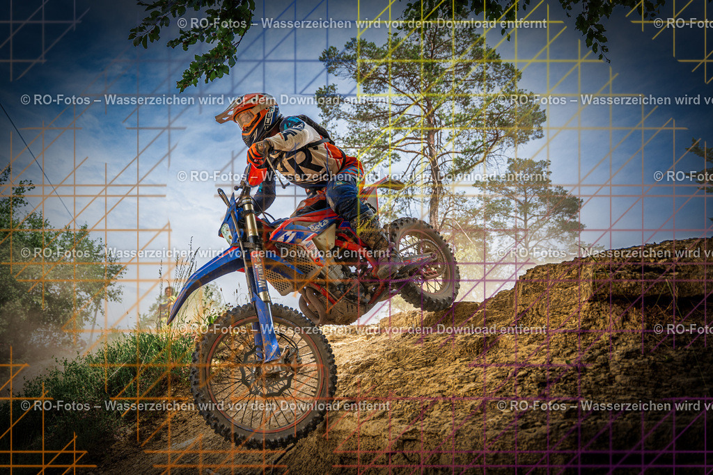 Niederwürzbach 2 Lauf-1647 | Sportfotografie von RO-Fotos: Motorsport, Motocross, Enduro, Laufveranstaltungen und Triathlon. Professionelle Fotos von Sportlern und Events. - Realisiert mit Pictrs.com