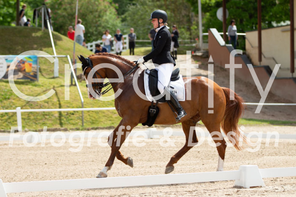 IMG_6470 | Creatify Fotografie