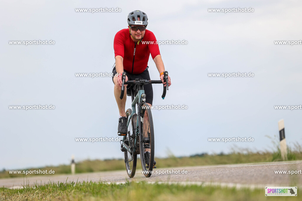 BR8A4317 | Stadttriathlon Erding 2025. #yourpictrs #sportshot_your_pictrs @Sportshotphotography #stadttriathlonerding Copyright: www.sportshot.de