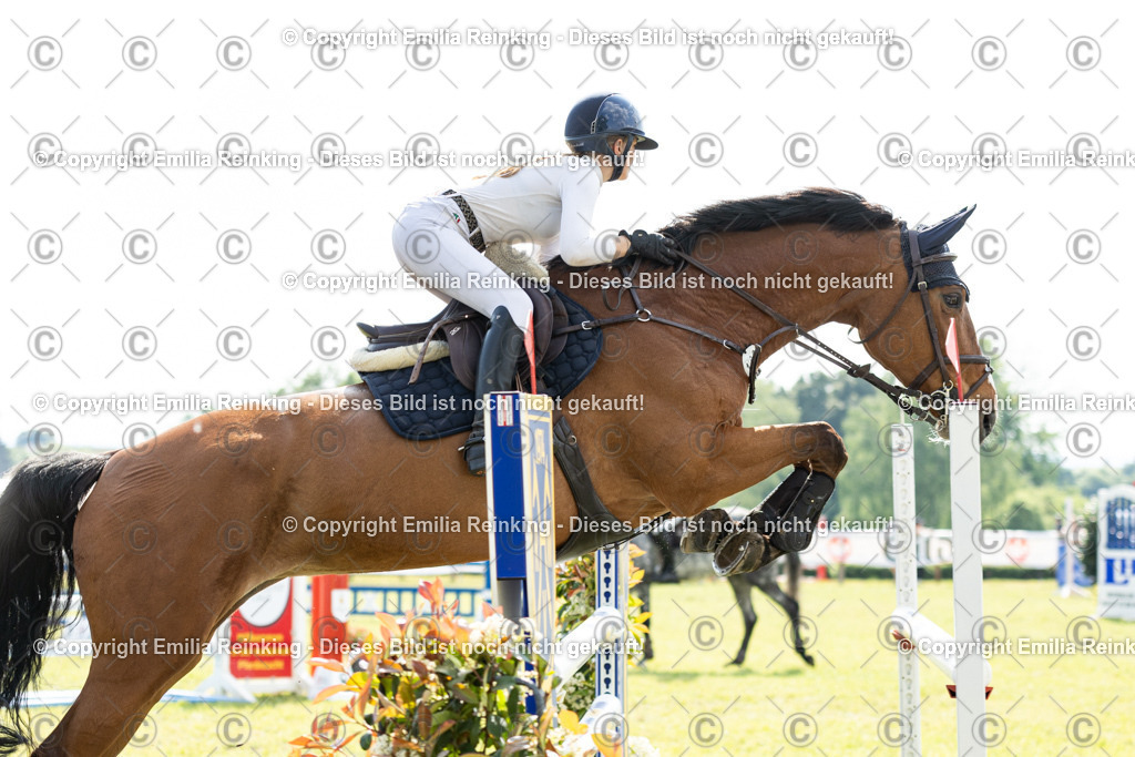 CL5A0258 | Emilia Reinking Fotografie - Realisiert mit Pictrs.com