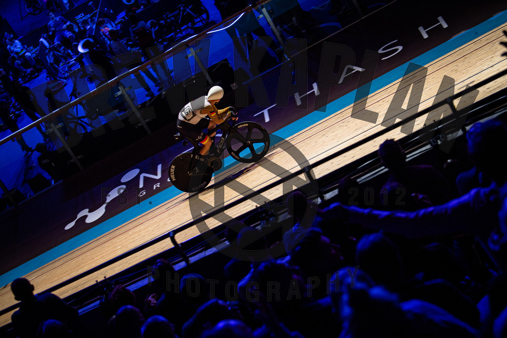 DKP-7890 | Drew Kaplan Photography