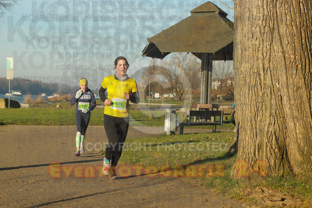 241201_1039_EX2_7504 | Eventfotografie 24Sport- und Eventfotografie