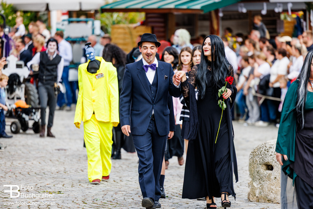 0160_B5_14203 | Foto Buchgraber