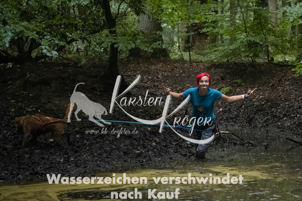 0926_ZZ90431-Bearbeitet | kk-dogfotos