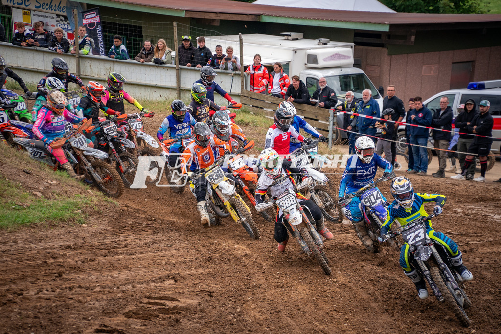 DSC08167 | fourtyeightmedia - Realisiert mit Pictrs.com