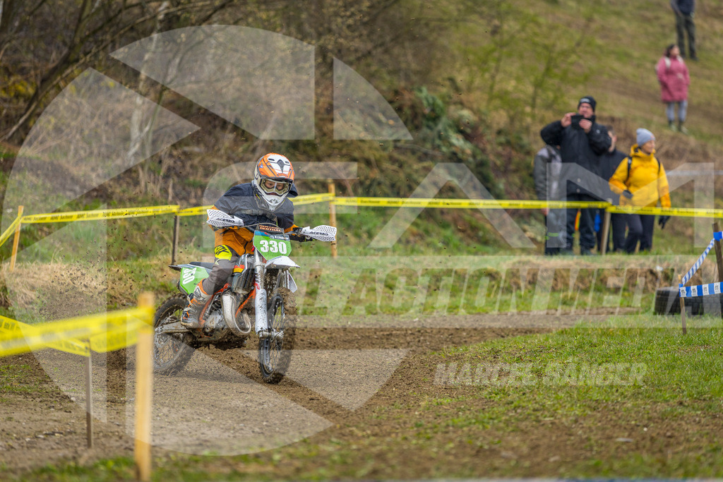 FAM_3827 | fullactionmedia-shop