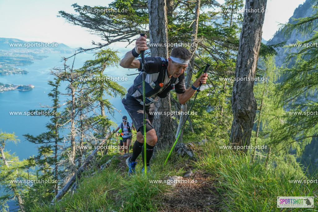 ANI08446 | Rund um das Thema Sport-Event-Fotografie & individuelle Teilnehmerfotos. Jeder Teilnehmer wird fotografiert.