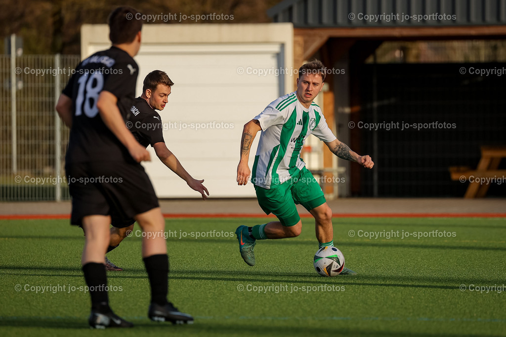 BQ3I2143 | jo-sportfotos