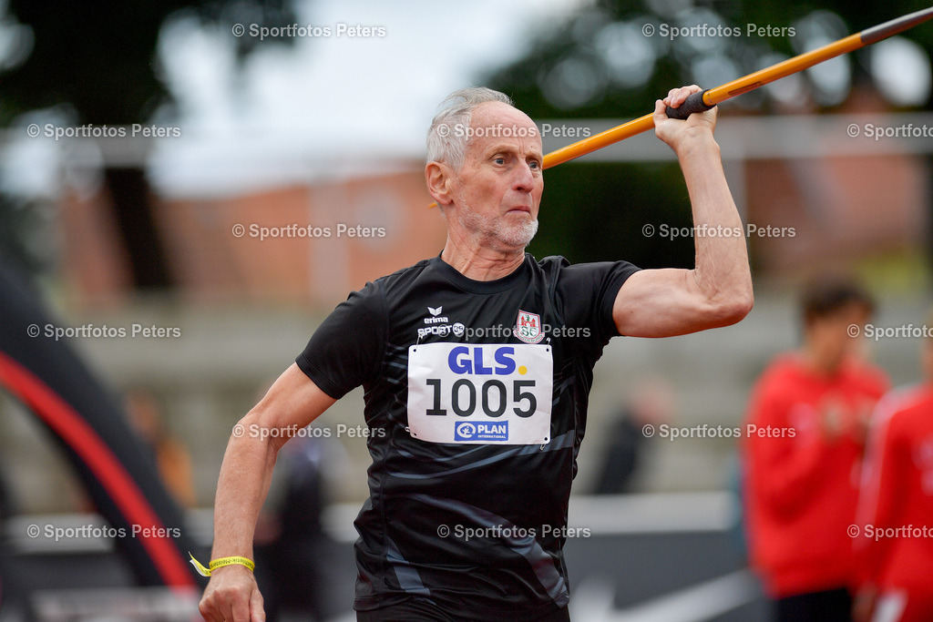 DM Masters 2025-77 | Deutsche Meisterschaften Masters am 23.08.2025 in Gotha Foto: Kai Peters - Realisiert mit Pictrs.com
