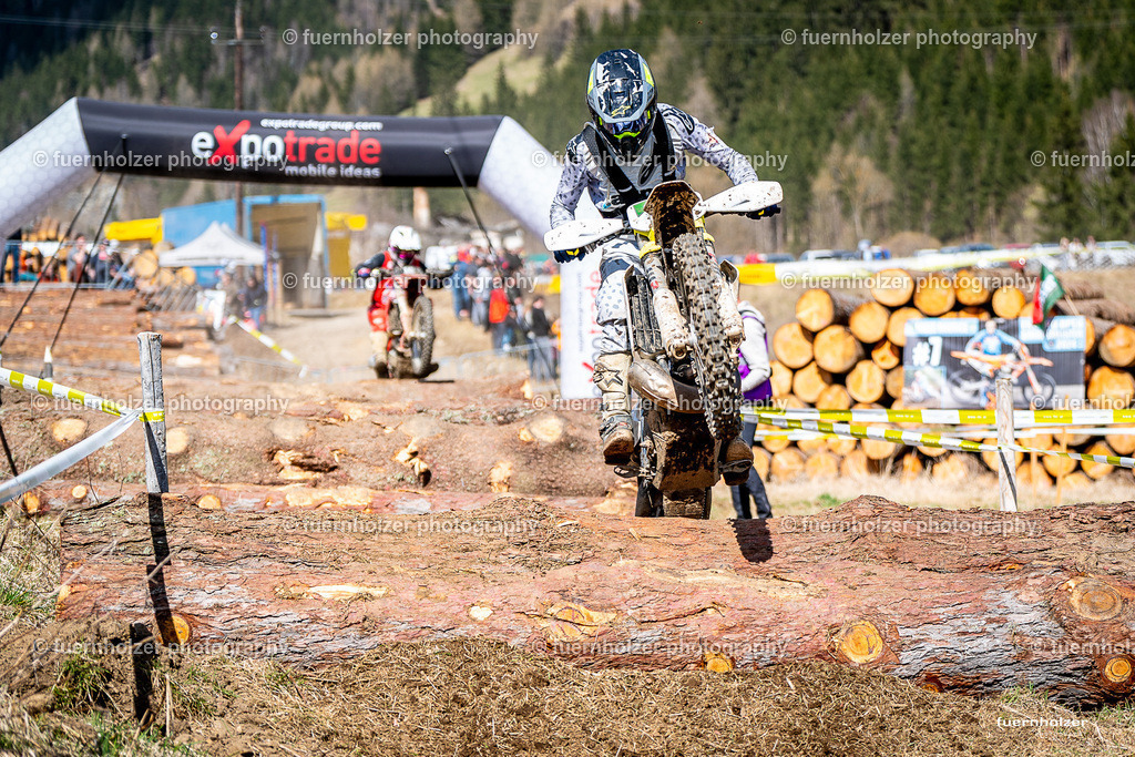 fuernholzer_250405-273 | © Christian Fuernholzer | fuernholzer photography